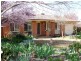 8 Kestrel Close, Dubbo NSW 2830