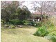 8 Kestrel Close, Dubbo NSW 2830