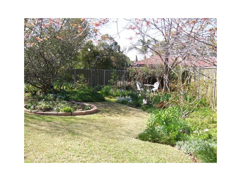 8 Kestrel Close, Dubbo NSW 2830