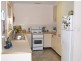 8 Kestrel Close, Dubbo NSW 2830