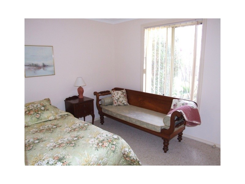 8 Kestrel Close, Dubbo NSW 2830