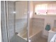 8 Kestrel Close, Dubbo NSW 2830