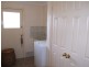 8 Kestrel Close, Dubbo NSW 2830