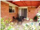 8 Kestrel Close, Dubbo NSW 2830