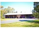 22 Old Homestead Drive, Dubbo NSW 2830