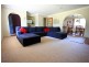 22 Old Homestead Drive, Dubbo NSW 2830