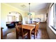 22 Old Homestead Drive, Dubbo NSW 2830