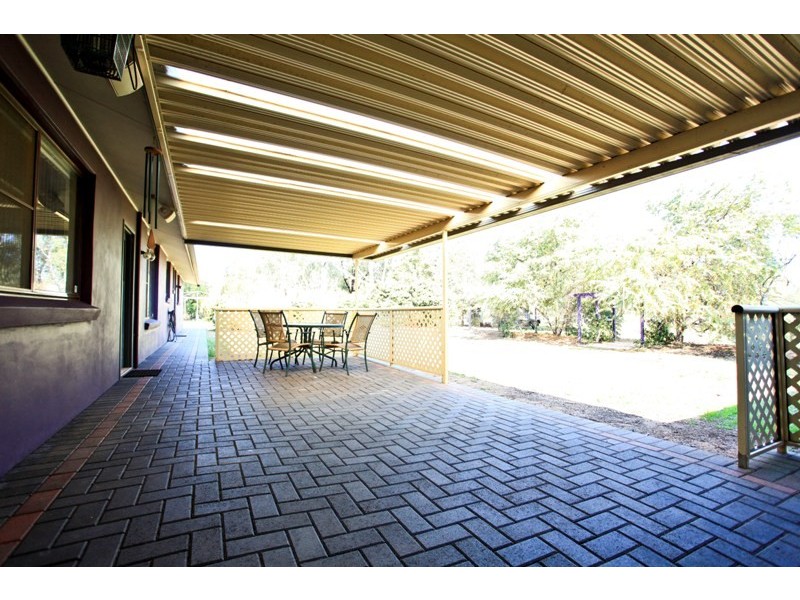 22 Old Homestead Drive, Dubbo NSW 2830