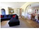 22 Old Homestead Drive, Dubbo NSW 2830