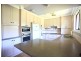 22 Old Homestead Drive, Dubbo NSW 2830