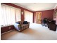 22 Old Homestead Drive, Dubbo NSW 2830