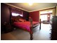 22 Old Homestead Drive, Dubbo NSW 2830