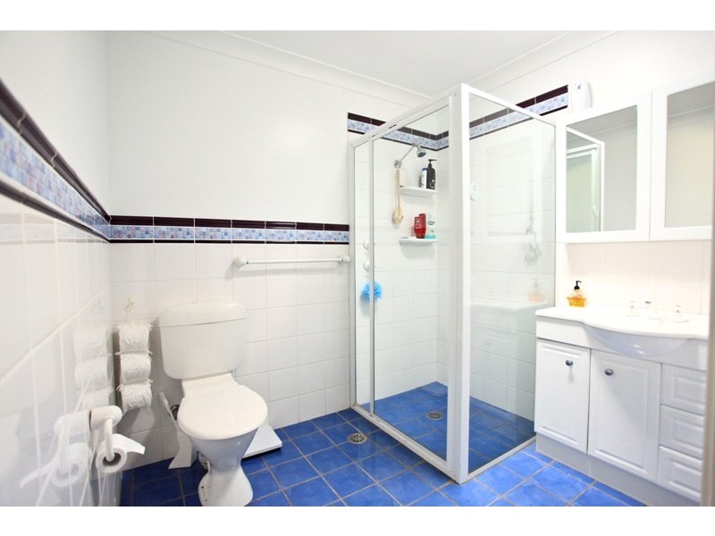 22 Old Homestead Drive, Dubbo NSW 2830
