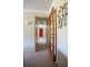 22 Old Homestead Drive, Dubbo NSW 2830