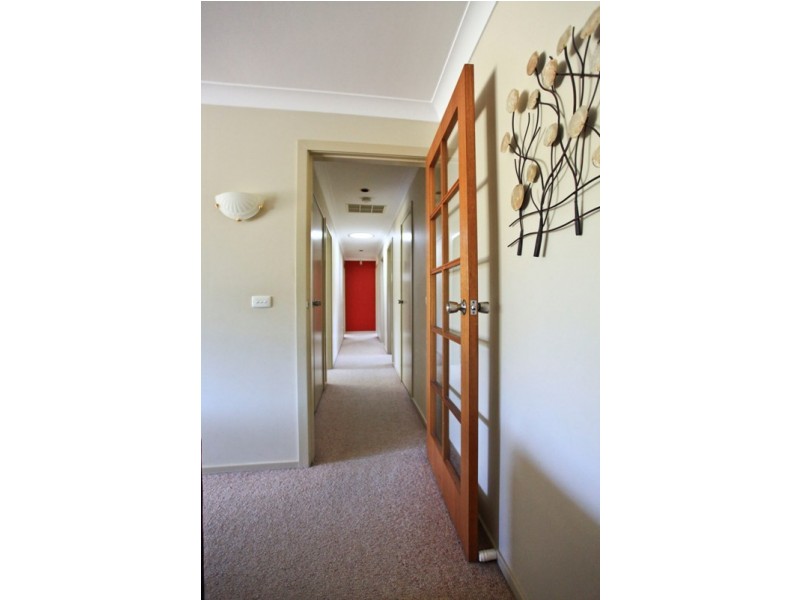 22 Old Homestead Drive, Dubbo NSW 2830