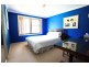 22 Old Homestead Drive, Dubbo NSW 2830