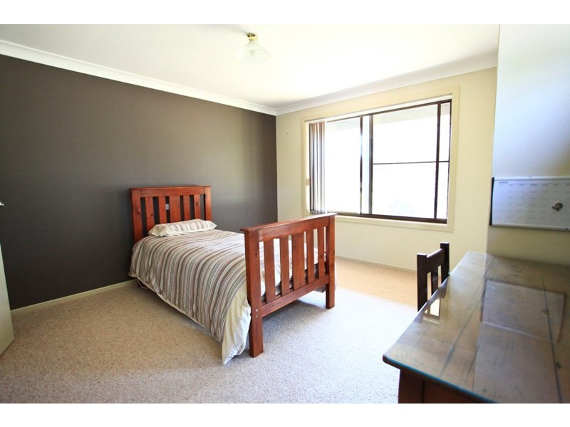 22 Old Homestead Drive, Dubbo NSW 2830