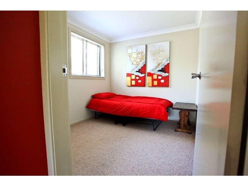 22 Old Homestead Drive, Dubbo NSW 2830