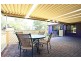 22 Old Homestead Drive, Dubbo NSW 2830