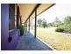 22 Old Homestead Drive, Dubbo NSW 2830
