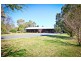 22 Old Homestead Drive, Dubbo NSW 2830
