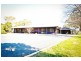 22 Old Homestead Drive, Dubbo NSW 2830