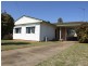 19 Laughton Street, Dubbo NSW 2830
