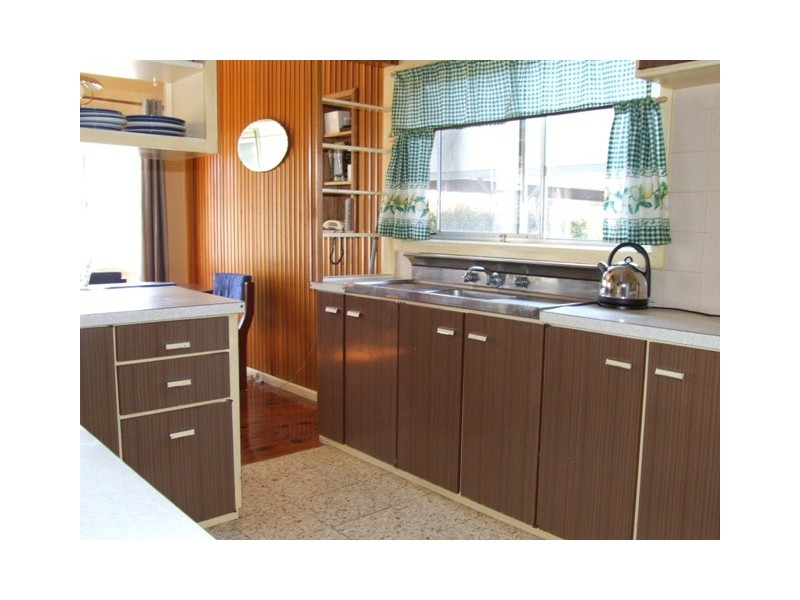 19 Laughton Street, Dubbo NSW 2830