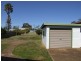 19 Laughton Street, Dubbo NSW 2830