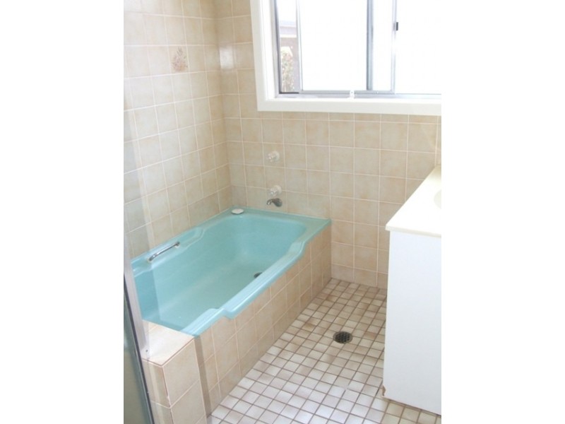 19 Laughton Street, Dubbo NSW 2830