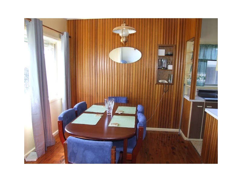 19 Laughton Street, Dubbo NSW 2830