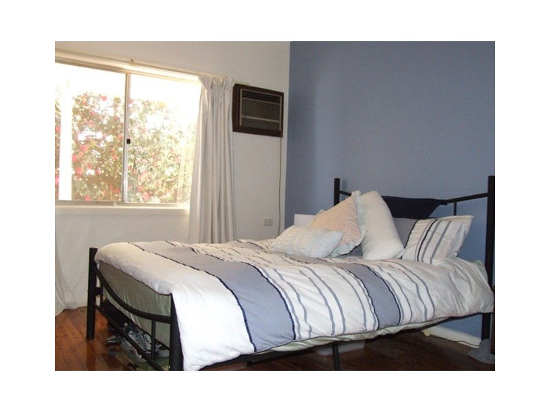 19 Laughton Street, Dubbo NSW 2830