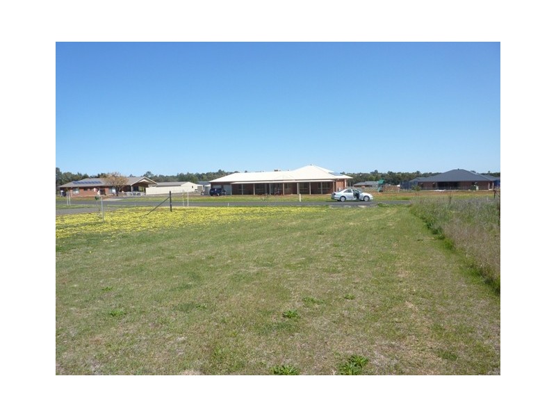 5 John Roach Close, Dubbo NSW 2830