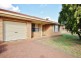 74 Websdale Drive, Dubbo NSW 2830