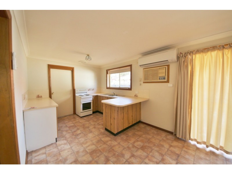 74 Websdale Drive, Dubbo NSW 2830
