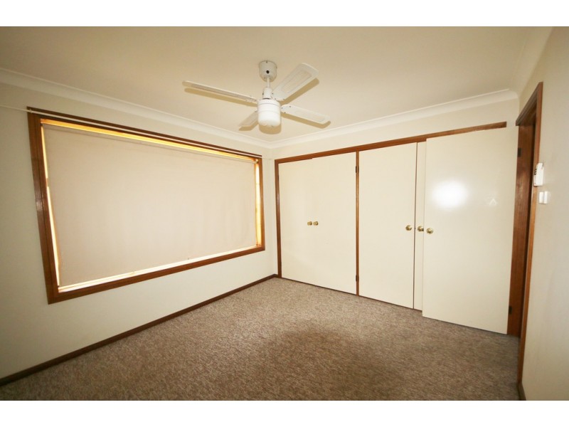 74 Websdale Drive, Dubbo NSW 2830