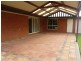 6 Namoi Crescent, Dubbo NSW 2830