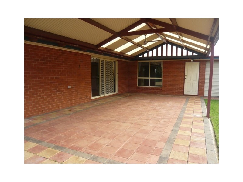 6 Namoi Crescent, Dubbo NSW 2830