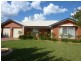 6 Namoi Crescent, Dubbo NSW 2830