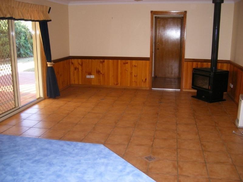 6 Namoi Crescent, Dubbo NSW 2830