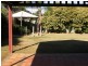 6 Namoi Crescent, Dubbo NSW 2830