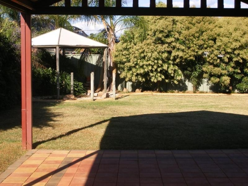 6 Namoi Crescent, Dubbo NSW 2830