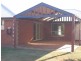 6 Namoi Crescent, Dubbo NSW 2830