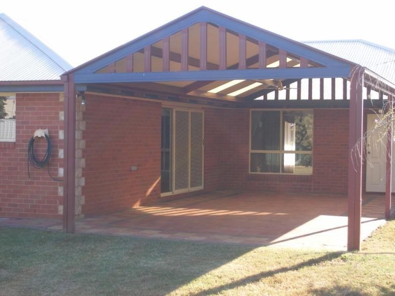 6 Namoi Crescent, Dubbo NSW 2830