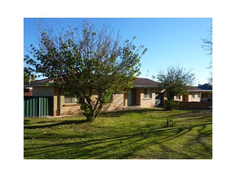 37b Boundary Road, Dubbo NSW 2830