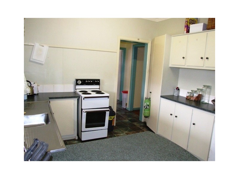 10 Hampden Street, Dubbo NSW 2830