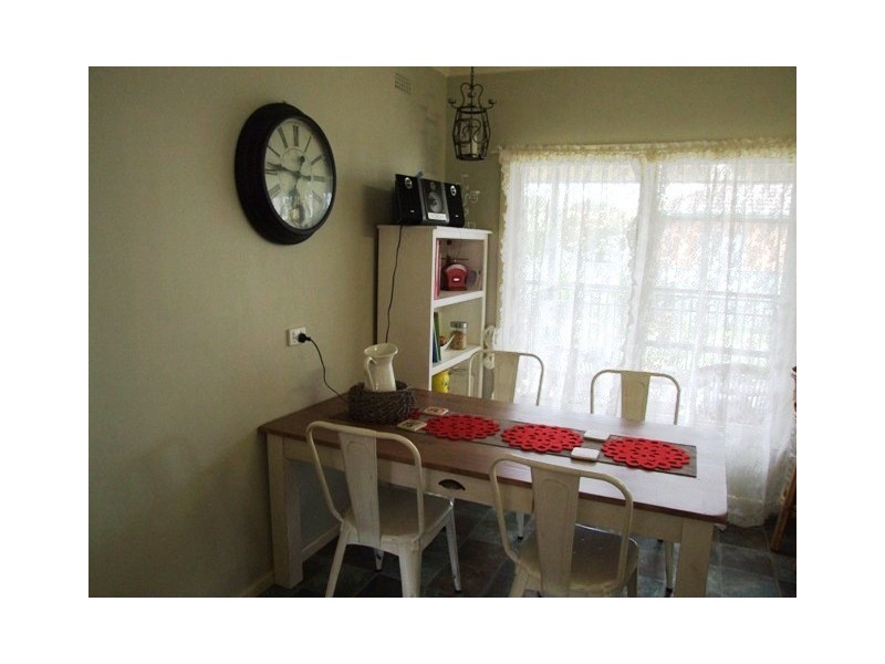 10 Hampden Street, Dubbo NSW 2830