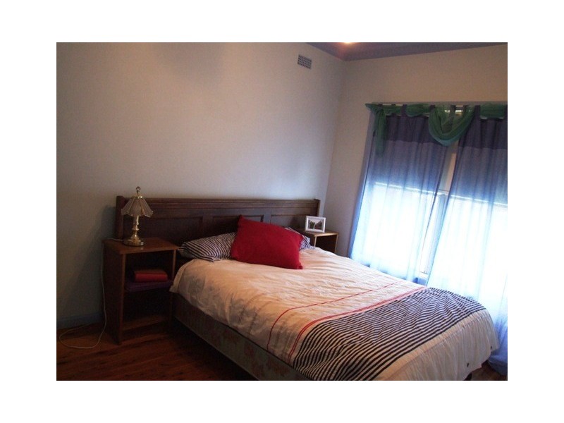 10 Hampden Street, Dubbo NSW 2830