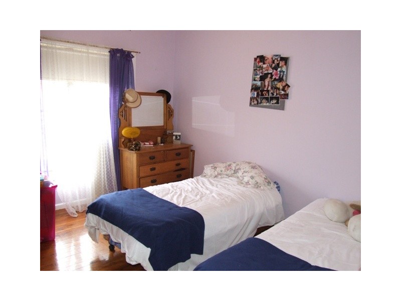 10 Hampden Street, Dubbo NSW 2830