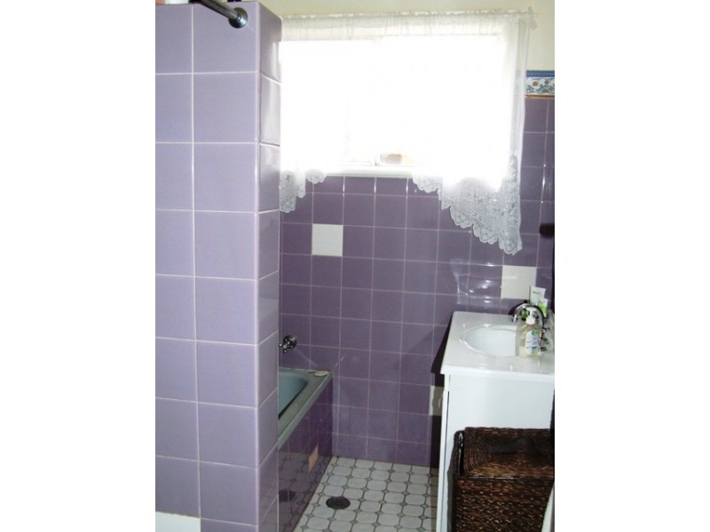 10 Hampden Street, Dubbo NSW 2830